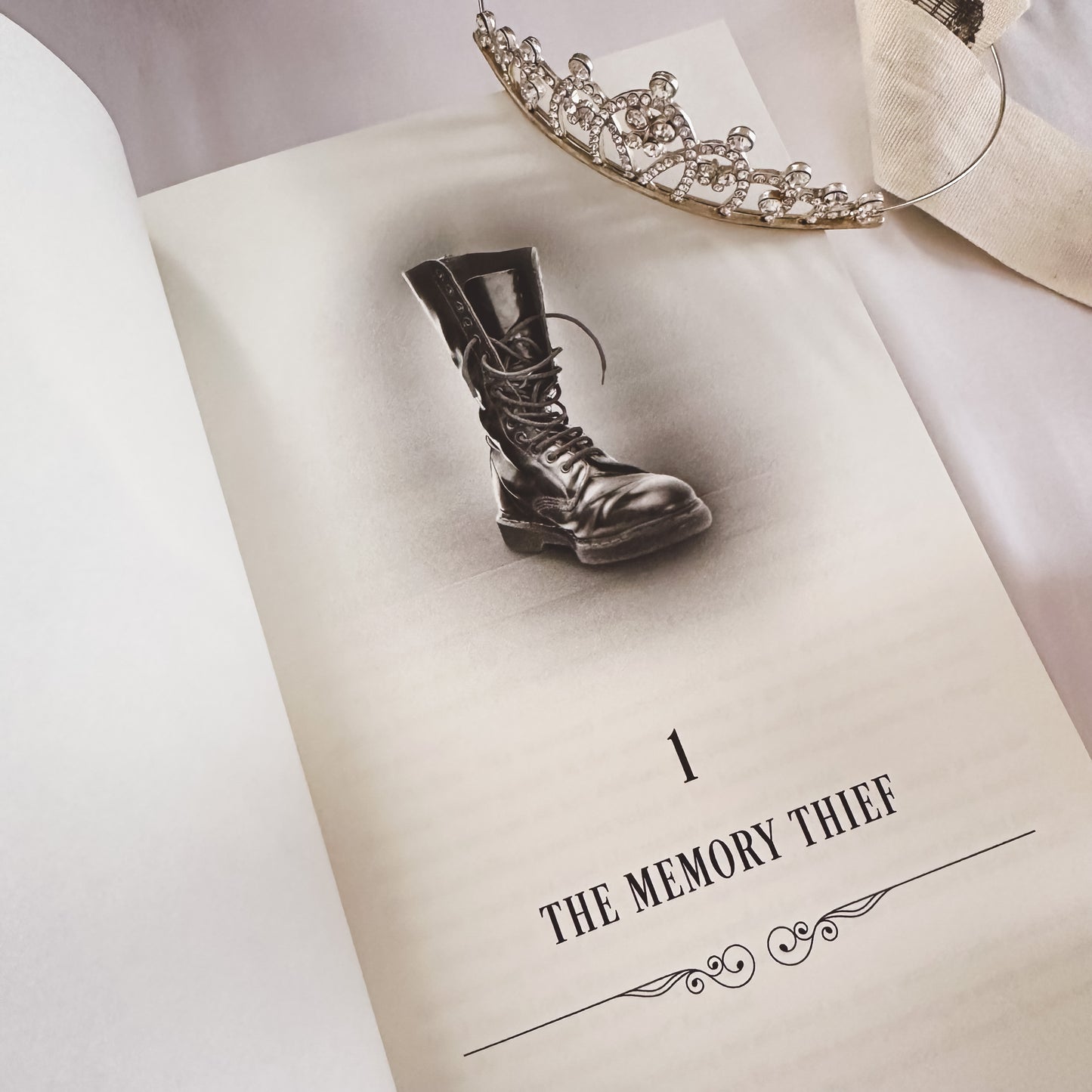 City of Wishes: The Complete Cinderella Story HARDBACK