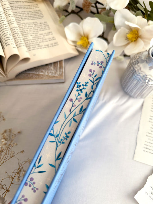 Special Hardback - DEALS & DREAM SPELLS