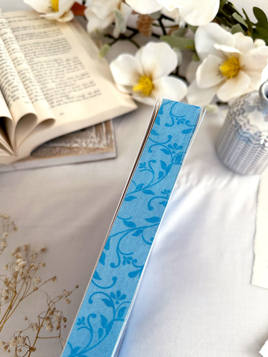 Sprayed Paperback - DEALS & DREAM SPELLS